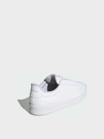 Кеды низкие Adidas Grand Court модель IH1475 Фото