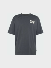 Футболка Adidas модель KB4852 Фото