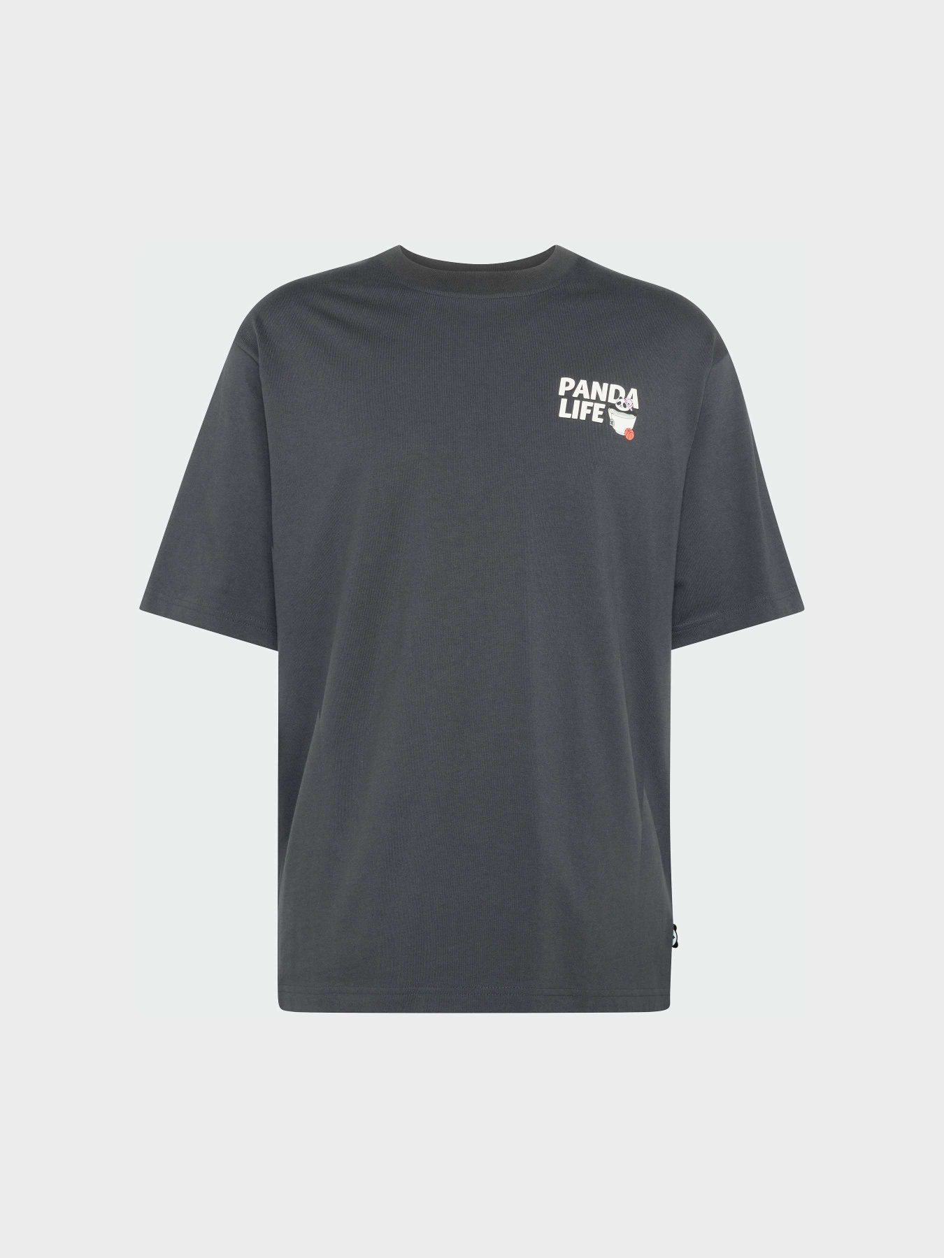 Футболка Adidas модель KB4852 Фото