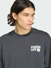 Футболка Adidas модель KB4852 Фото