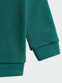 Спортивний костюм Adidas Graphics модель KC8425 Спортивний костюм Adidas Graphics модель KC8425 Фото