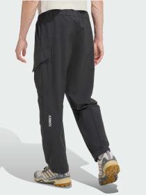 Штаны спортивные Adidas модель KE4998 Штаны спортивные Adidas модель KE4998 Фото