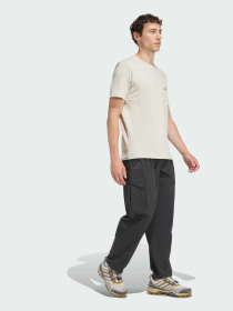 Штаны спортивные Adidas модель KE4998 Штаны спортивные Adidas модель KE4998 Фото