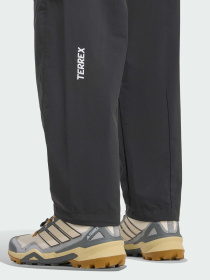 Штаны спортивные Adidas модель KE4998 Штаны спортивные Adidas модель KE4998 Фото