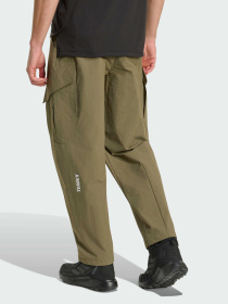 Штаны спортивные Adidas модель KE5001 Штаны спортивные Adidas модель KE5001 Фото