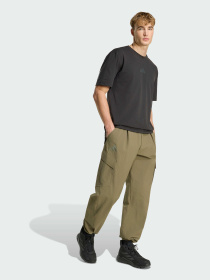 Штаны спортивные Adidas модель KE5001 Штаны спортивные Adidas модель KE5001 Фото