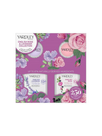 Набор для женщин Yardley London модель 5056179301924 Фото