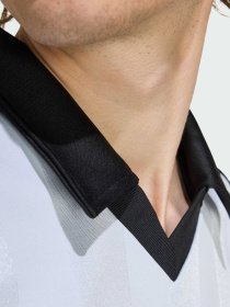 Джерсі ARCHIVE COLLAR ENGINEERED модель KE2453 Джерсі ARCHIVE COLLAR ENGINEERED модель KE2453 Фото