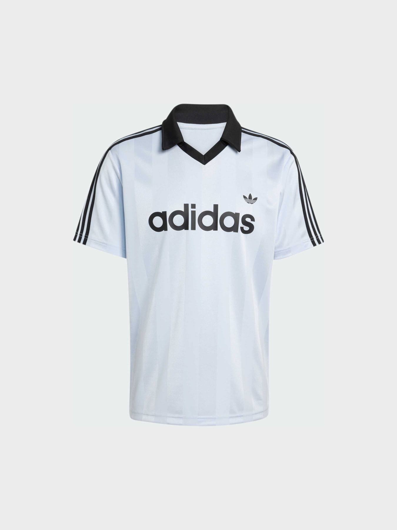 Футболка Adidas Adicolor модель KE2453 Фото