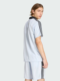 Футболка Adidas Adicolor модель KE2453 Фото