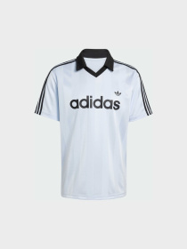 Футболка Adidas Adicolor модель KE2453 Фото