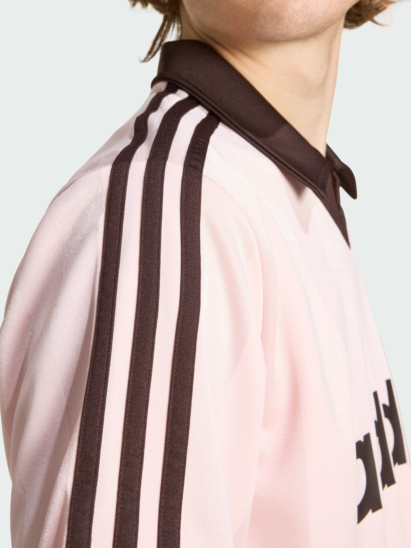 Футболка Adidas Adicolor модель KE3580 Фото