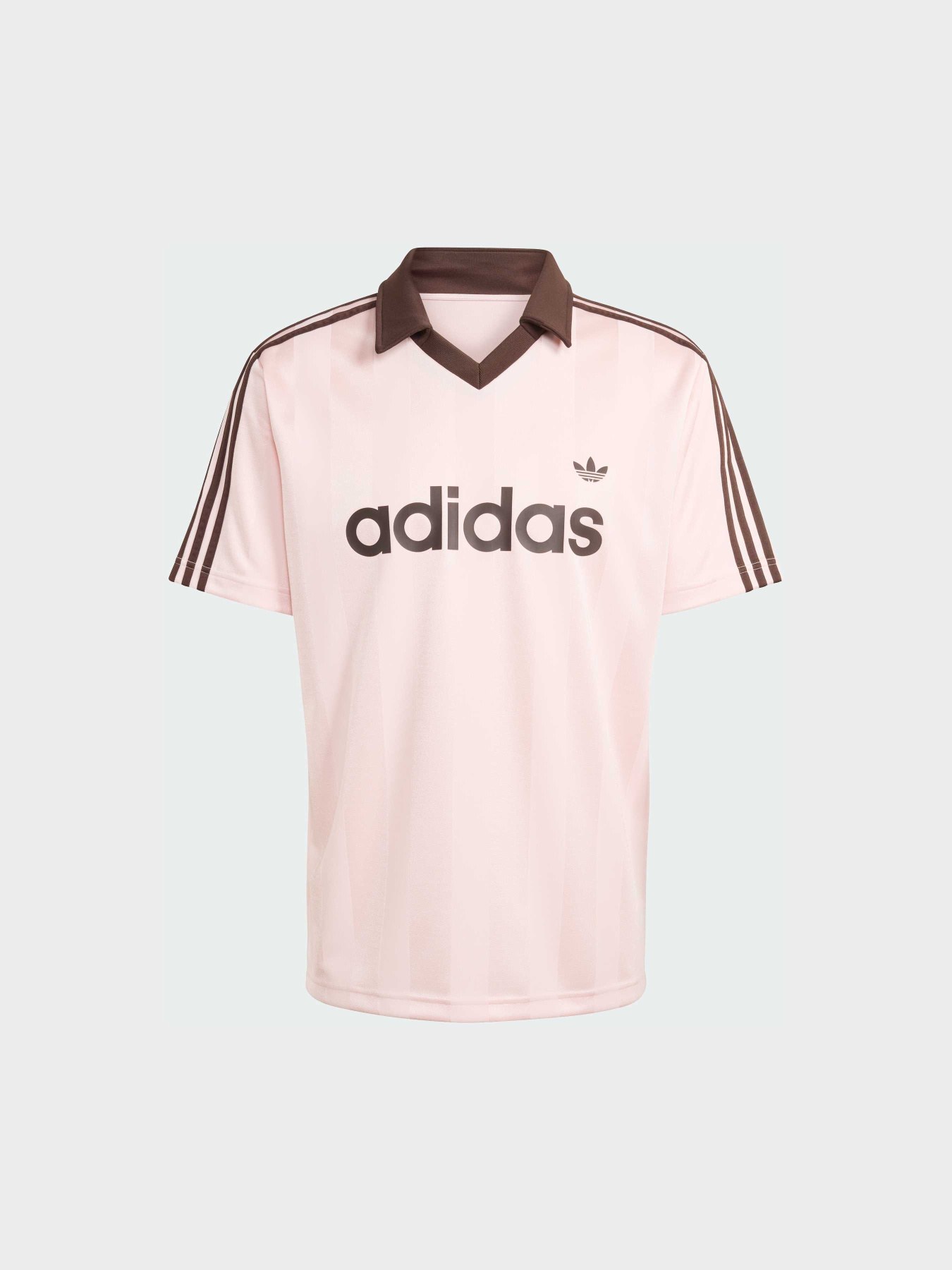 Футболка Adidas Adicolor модель KE3580 Фото