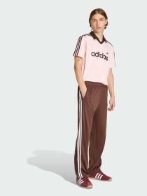 Футболка Adidas Adicolor модель KE3580 Фото