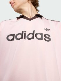 Футболка Adidas Adicolor модель KE3580 Фото