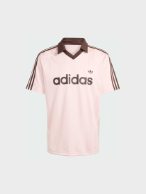 Футболка Adidas Adicolor модель KE3580 Фото