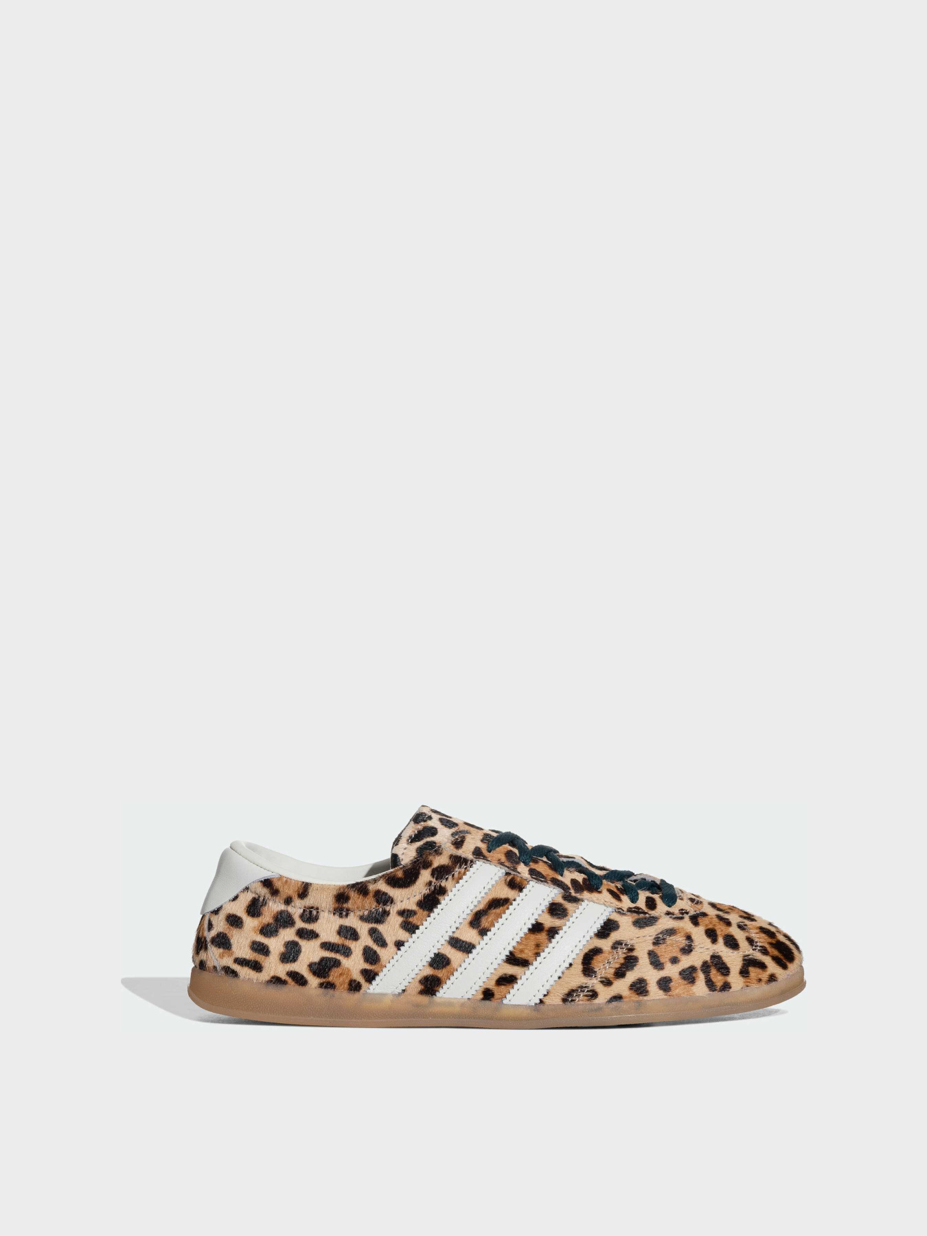 Кеды низкие Adidas Gazelle модель KI4207 Фото