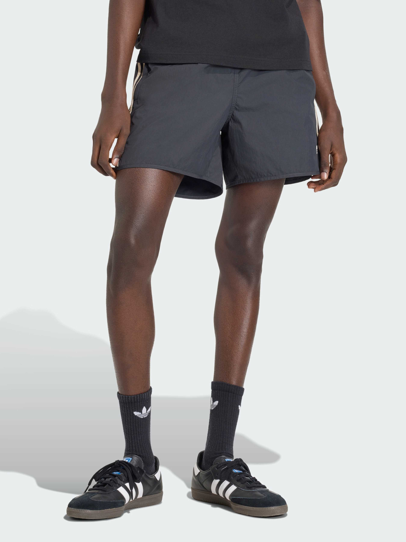 Шорты SPRINTER модель KE1658 Фото