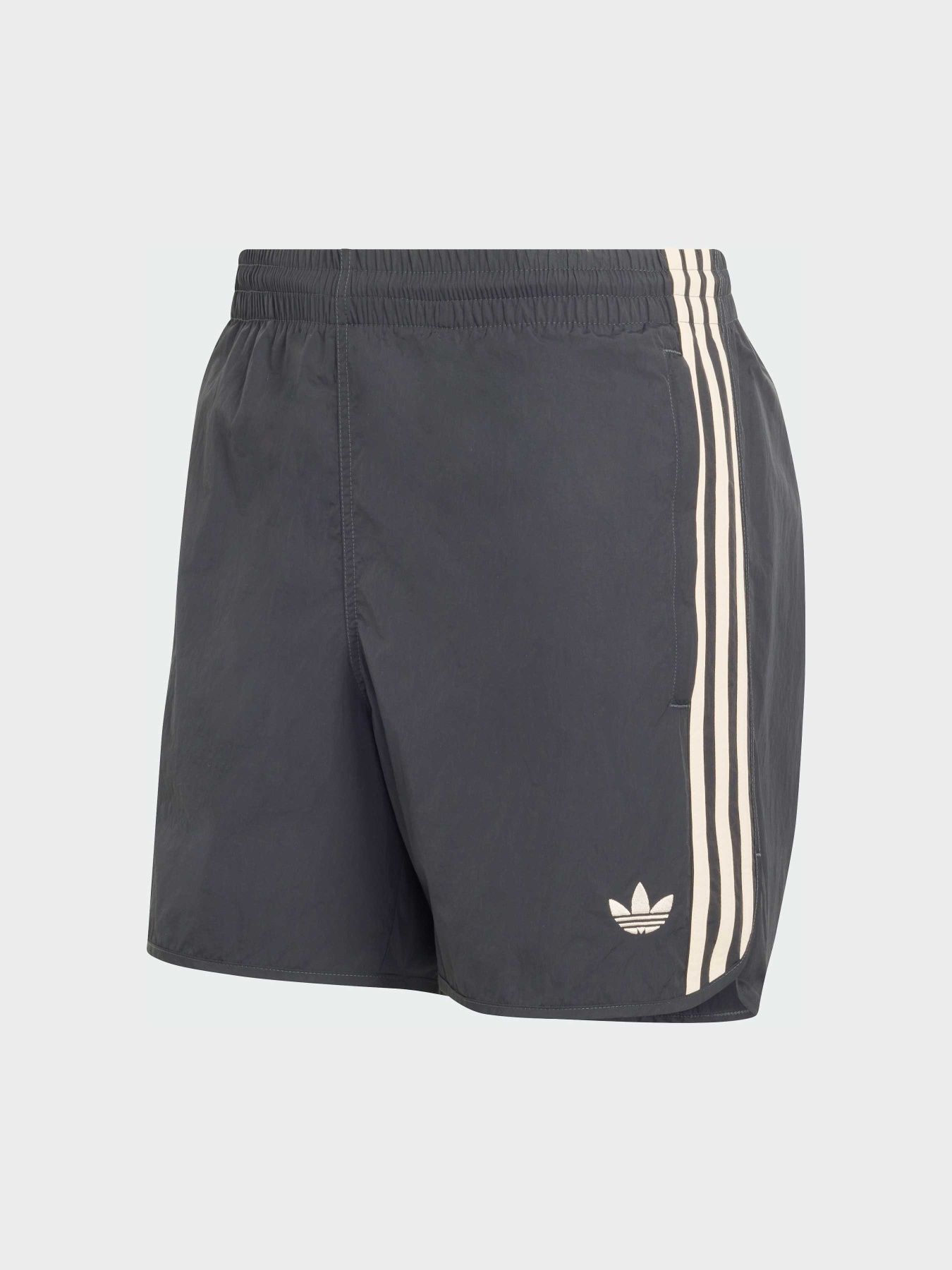 Повсякденні шорти Adidas Adicolor модель KE1658 Фото