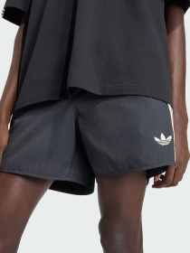 Повсякденні шорти Adidas Adicolor модель KE1658 Фото