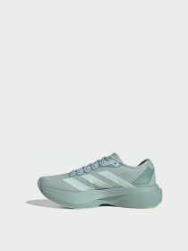Кроссовки Adizero EVO SL модель JQ4437 Фото