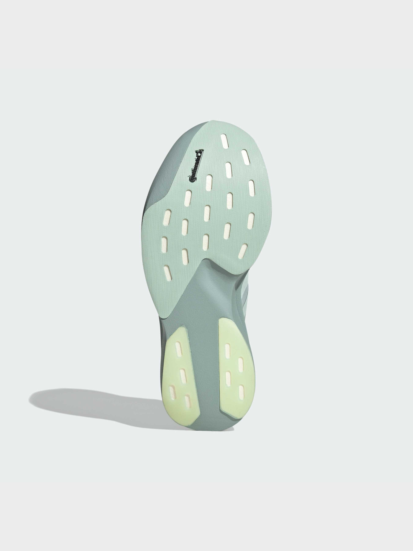 Кроссовки для бега Adidas adizero модель JQ4437 Кроссовки для бега Adidas adizero модель JQ4437 Фото