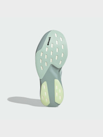 Кроссовки для бега Adidas adizero модель JQ4437 Кроссовки для бега Adidas adizero модель JQ4437 Фото