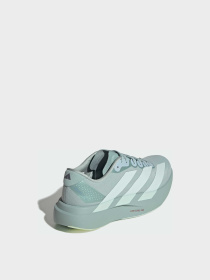 Кроссовки для бега Adidas adizero модель JQ4437 Кроссовки для бега Adidas adizero модель JQ4437 Фото