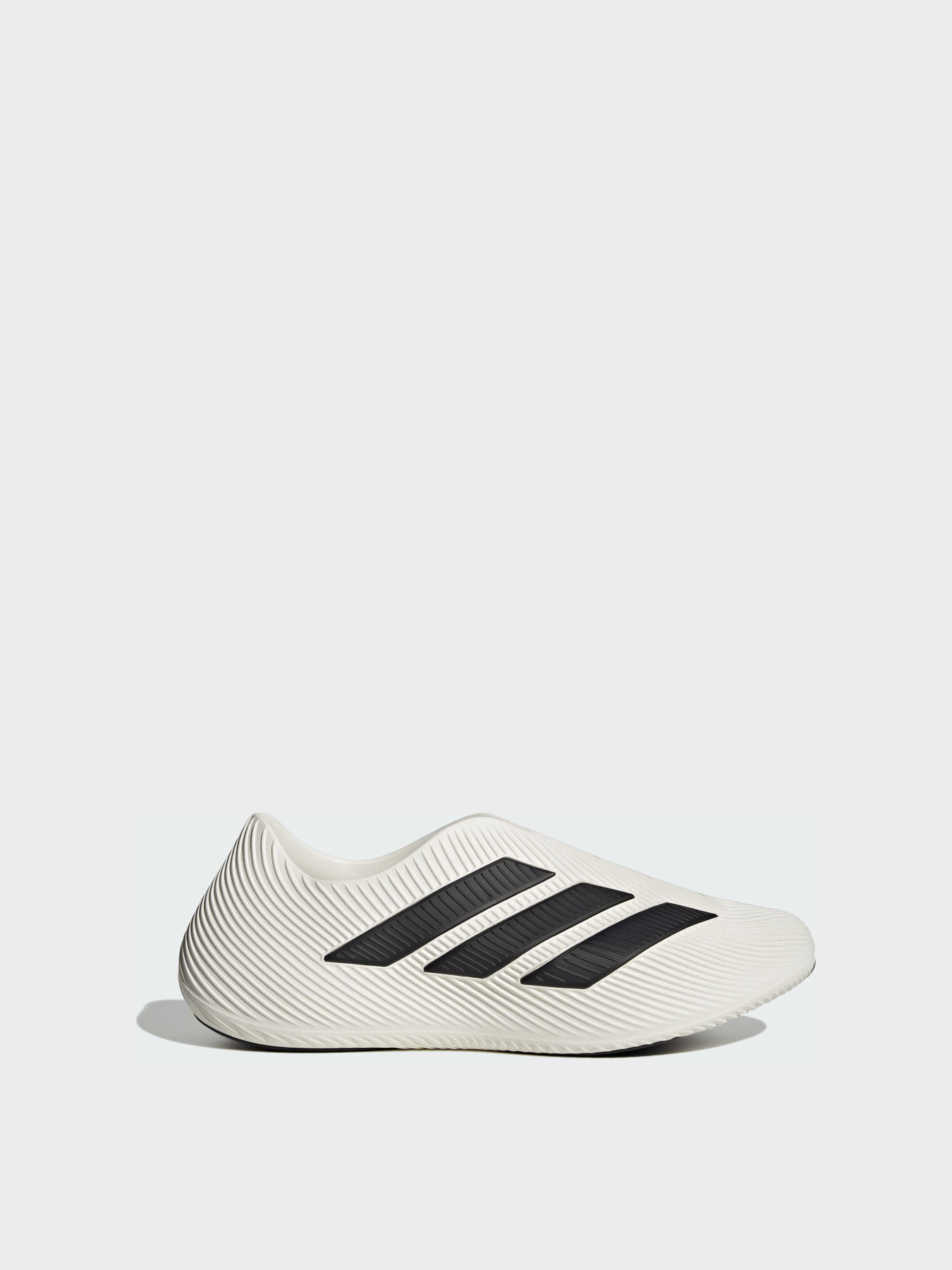 Слипоны Adidas модель KI0066 Слипоны Adidas модель KI0066 Фото