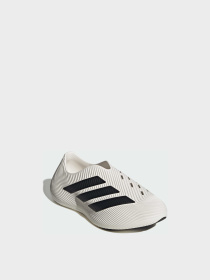 Слипоны Adidas модель KI0066 Слипоны Adidas модель KI0066 Фото