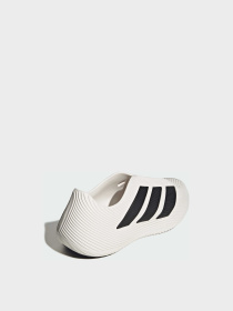 Слипоны Adidas модель KI0066 Слипоны Adidas модель KI0066 Фото