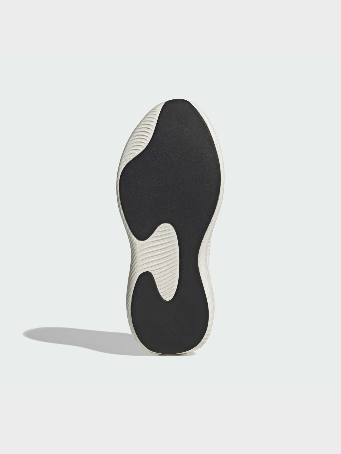 Слипоны Adidas модель KI0066 Фото