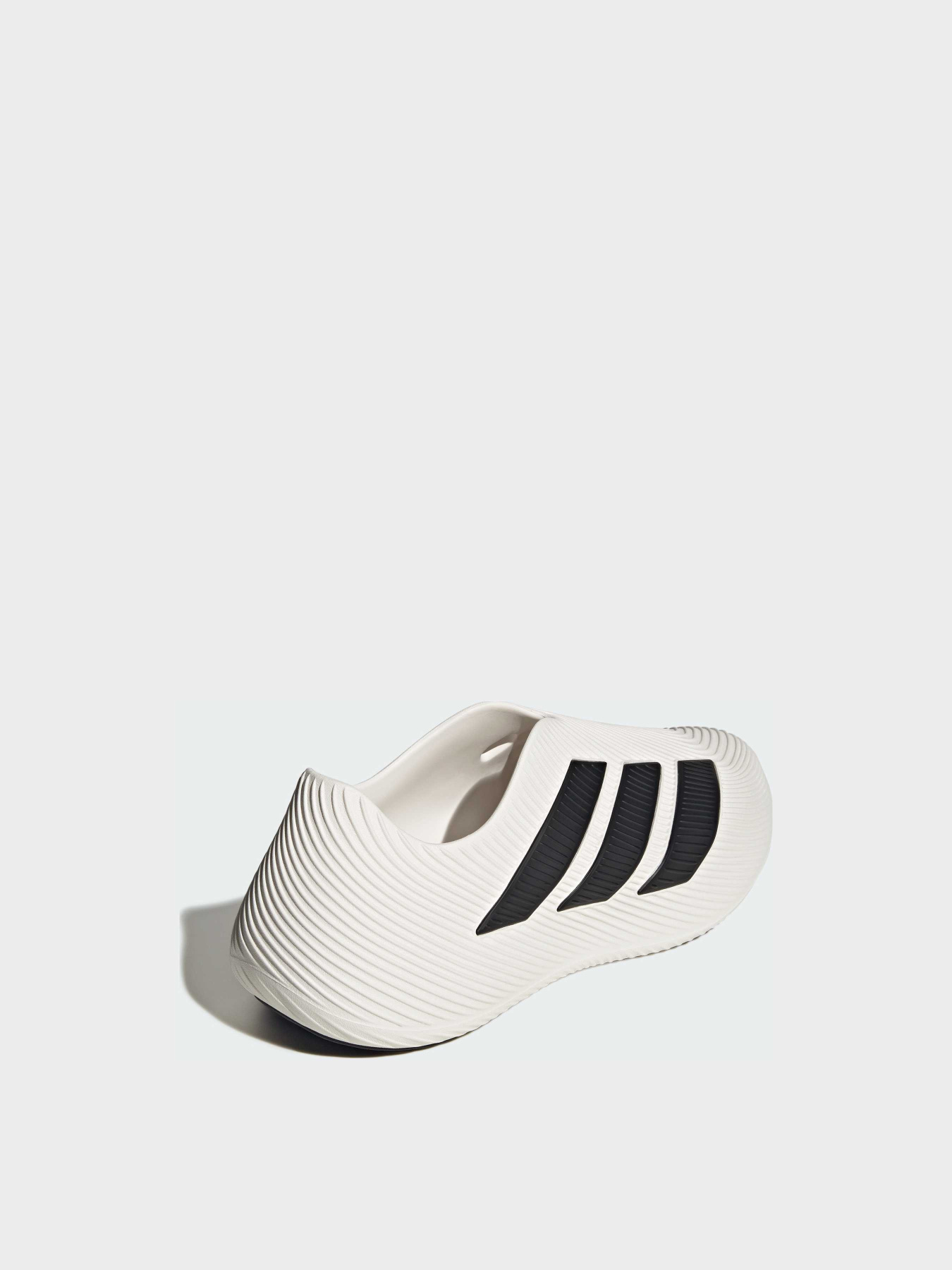 Слипоны Adidas модель KI0066 Фото