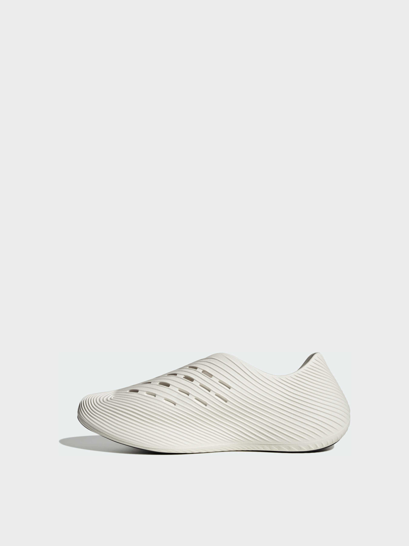 Слипоны Adidas модель KI0066 Фото