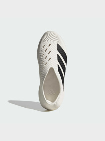 Слипоны Adidas модель KI0066 Фото