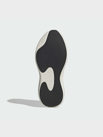 Слипоны Adidas модель KI0066 Фото