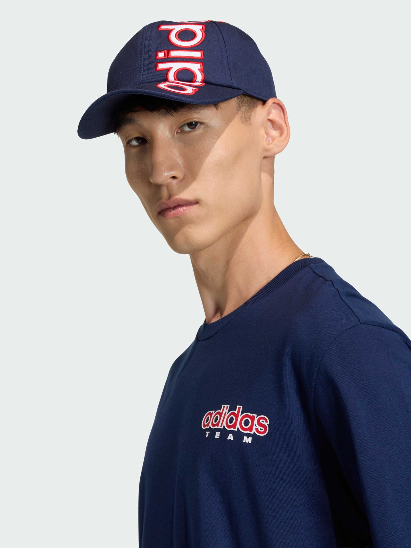 Футболка Adidas модель KE0159 Фото