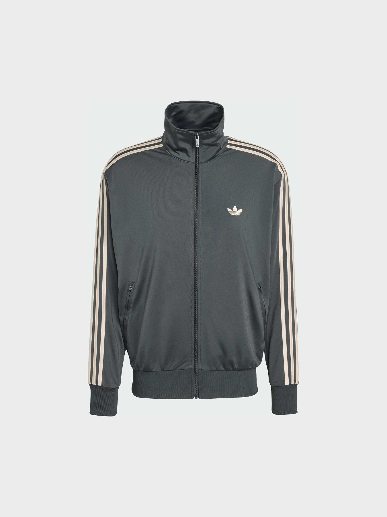 Кофта Adidas Adicolor модель KE1641 Фото