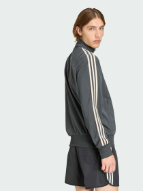 Кофта Adidas Adicolor модель KE1641 Фото