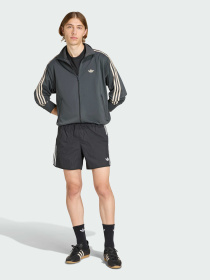 Кофта Adidas Adicolor модель KE1641 Фото