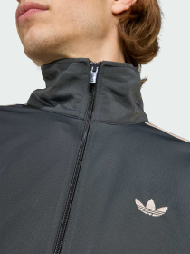 Кофта Adidas Adicolor модель KE1641 Фото