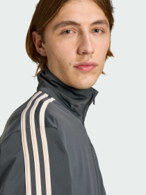 Кофта Adidas Adicolor модель KE1641 Фото