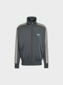 Кофта Adidas Adicolor модель KE1641 Фото