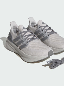 Кроссовки ULTRABOOST 5 модель JP9273 Фото