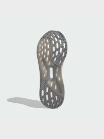 Кроссовки ULTRABOOST 5 модель JP9273 Фото