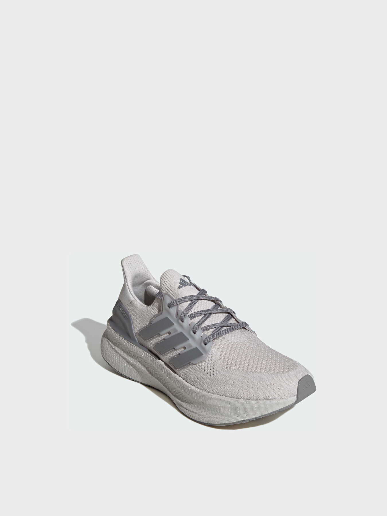 Кросівки для бігу Adidas Ultraboost модель JP9273 Кросівки для бігу Adidas Ultraboost модель JP9273 Фото