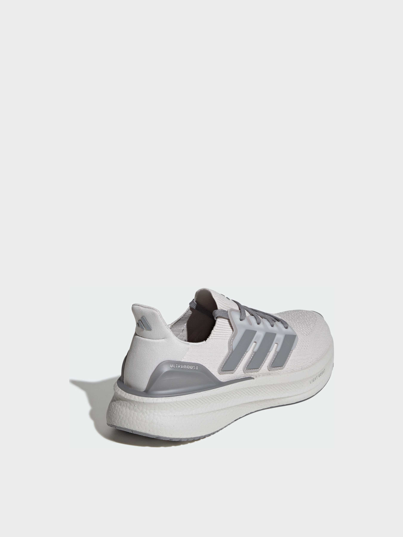 Кросівки для бігу Adidas Ultraboost модель JP9273 Кросівки для бігу Adidas Ultraboost модель JP9273 Фото