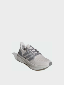 Кросівки для бігу Adidas Ultraboost модель JP9273 Кросівки для бігу Adidas Ultraboost модель JP9273 Фото