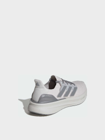 Кросівки для бігу Adidas Ultraboost модель JP9273 Кросівки для бігу Adidas Ultraboost модель JP9273 Фото