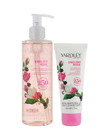 Набор Yardley London модель 5056179301900 Фото